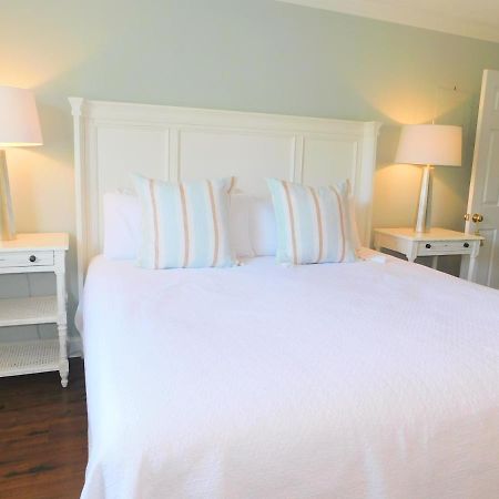 Ocean Walk Resort 2 Bedroom Manager American Dream St. Simons Island Exteriér fotografie