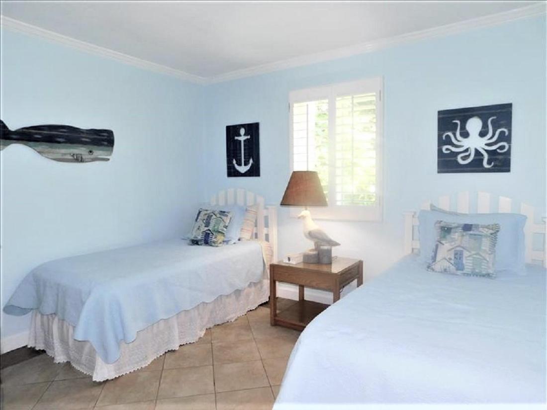 Ocean Walk Resort 2 Bedroom Manager American Dream St. Simons Island Exteriér fotografie