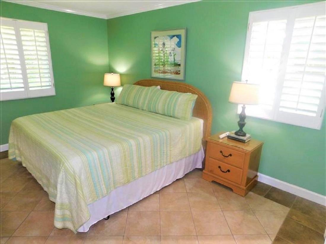 Ocean Walk Resort 2 Bedroom Manager American Dream St. Simons Island Exteriér fotografie