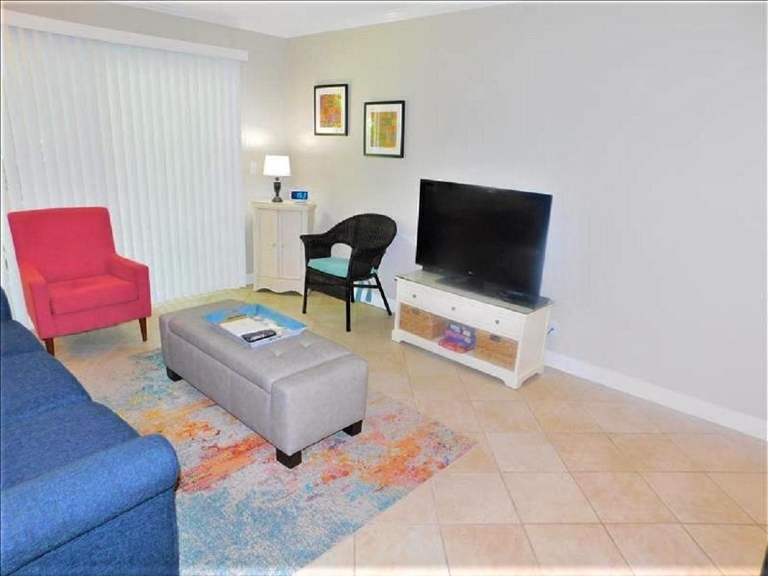Ocean Walk Resort 2 Bedroom Manager American Dream St. Simons Island Exteriér fotografie