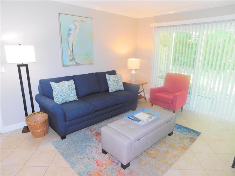 Ocean Walk Resort 2 Bedroom Manager American Dream St. Simons Island Exteriér fotografie