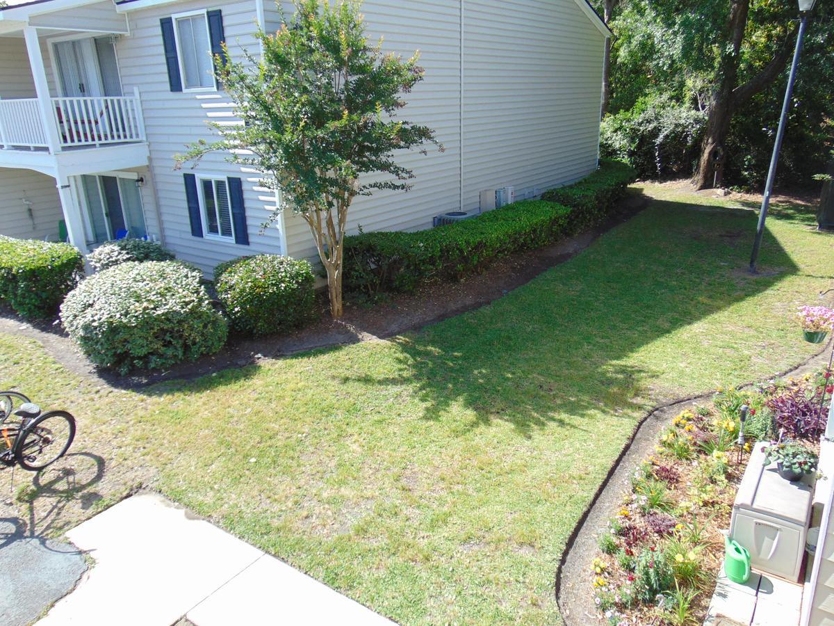 Ocean Walk Resort 2 Bedroom Manager American Dream St. Simons Island Exteriér fotografie