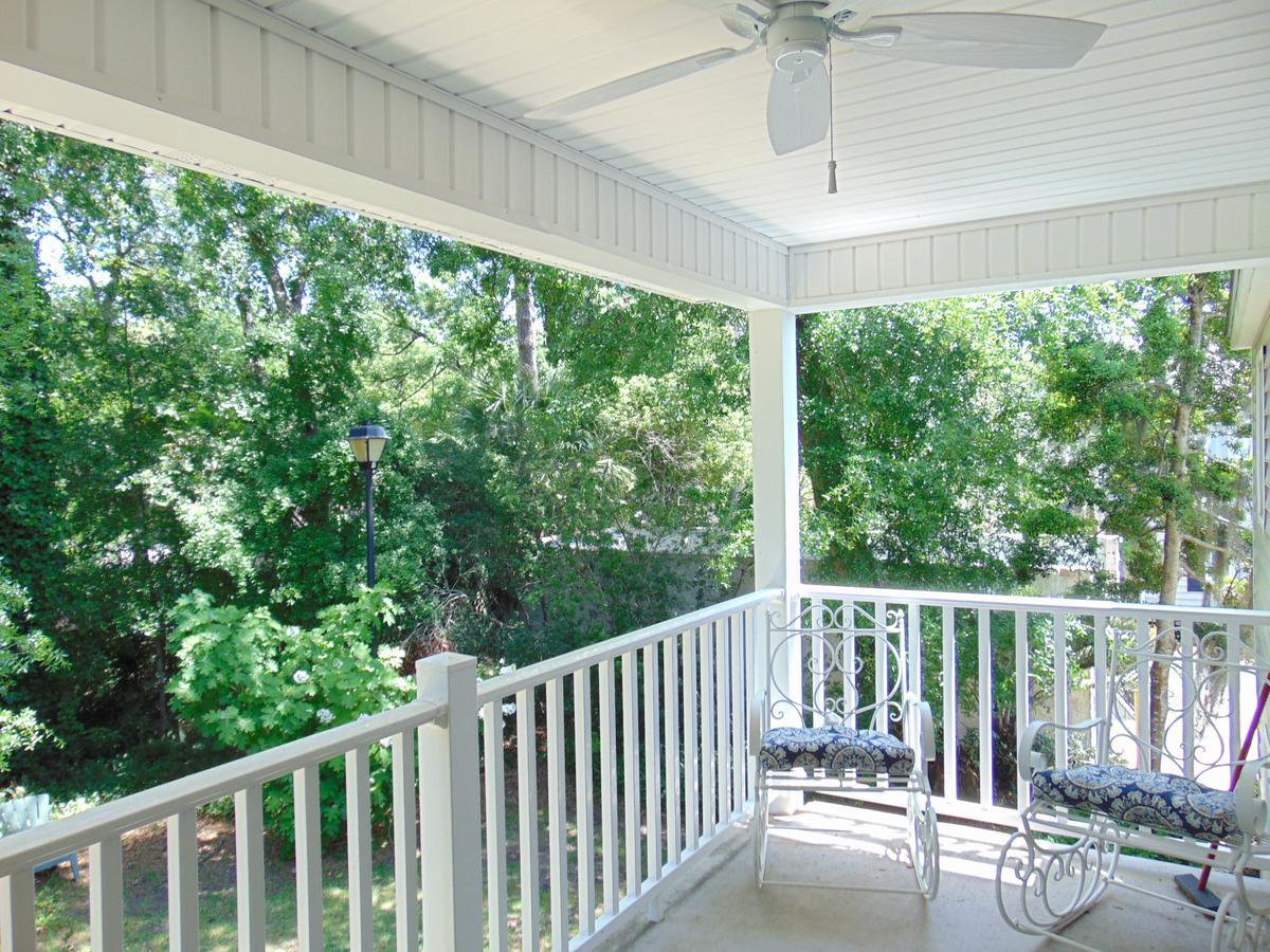 Ocean Walk Resort 2 Bedroom Manager American Dream St. Simons Island Exteriér fotografie