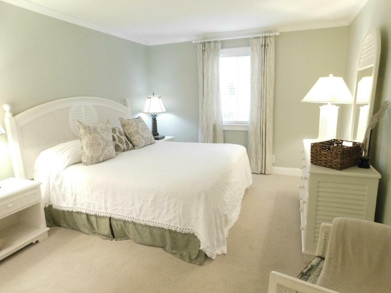 Ocean Walk Resort 2 Bedroom Manager American Dream St. Simons Island Exteriér fotografie