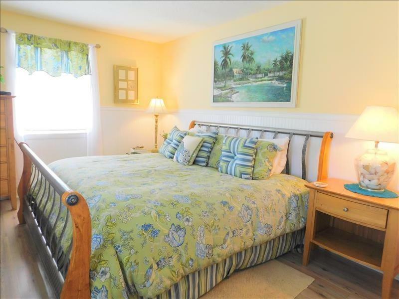 Ocean Walk Resort 2 Bedroom Manager American Dream St. Simons Island Exteriér fotografie